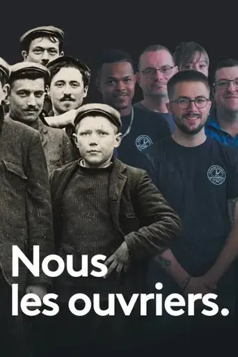 nous-les-ouvriers-2023