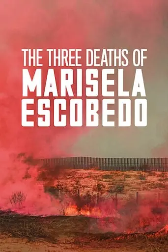 the-three-deaths-of-marisela-escobedo-2020