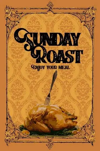 sunday-roast-2022