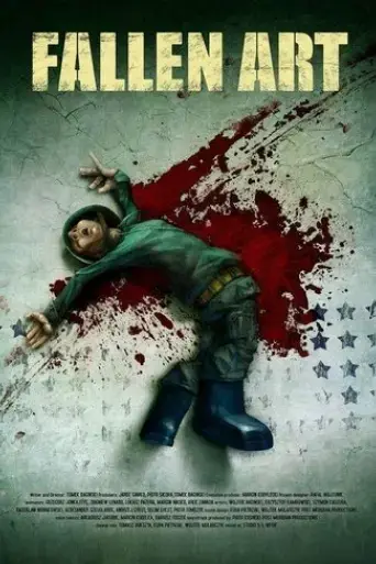 fallen-art-2004