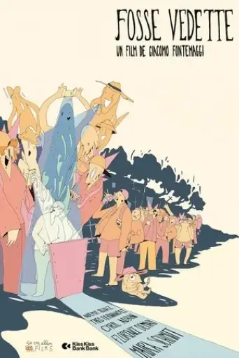 fosse-vedette-2025