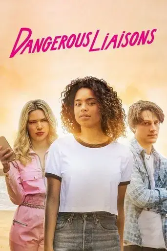 dangerous-liaisons-2022