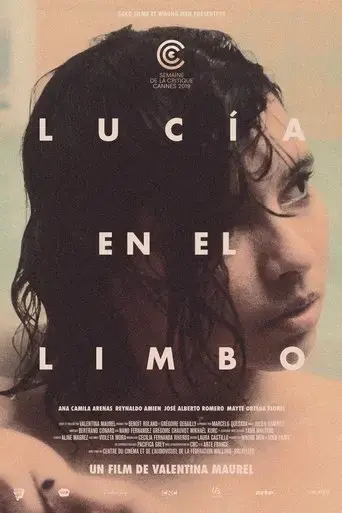 lucia-in-limbo-2019