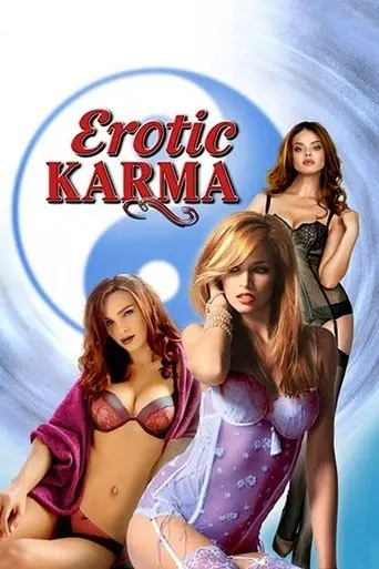 erotic-karma-2012