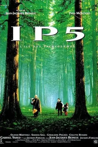ip5-the-island-of-pachyderms-1992