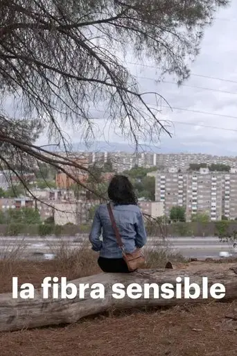 la-fibra-sensible-2025