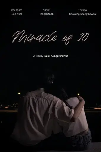 miracle-of-ten-2022