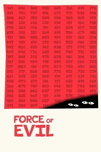 force-of-evil-1950