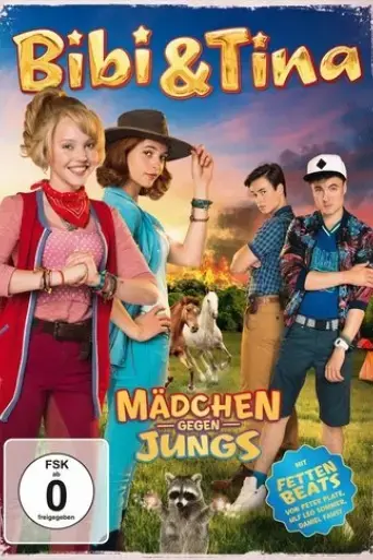 bibi-tina-madchen-gegen-jungs-2016