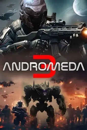 andromeda-3-2024