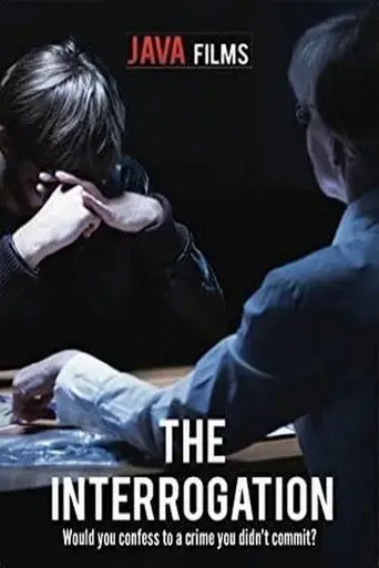 the-interrogation-2018