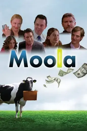 moola-2007