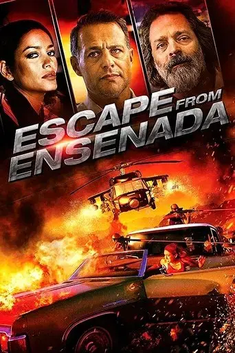escape-from-ensenada-2018