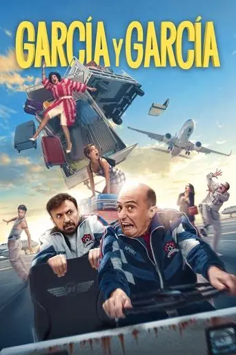 garcia-y-garcia-2021