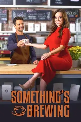 something-s-brewing-2023