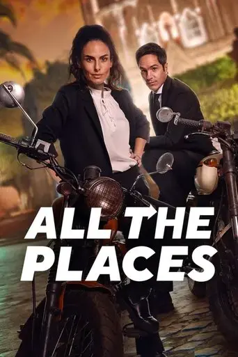 all-the-places-2023