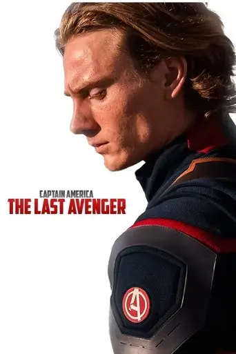 the-last-avenger-2024