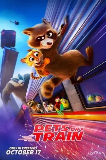 pets-on-a-train-2025