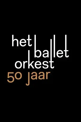 50-years-of-dutch-ballet-orchestra-2016