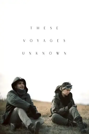these-voyages-unknown-2021