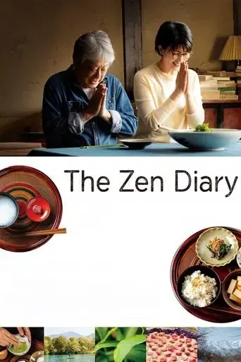 the-zen-diary-2022