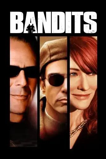 bandits-2001