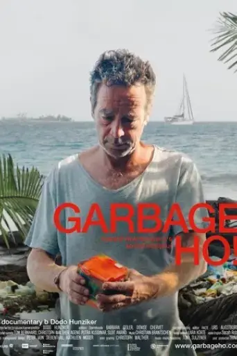 garbage-ho-2022