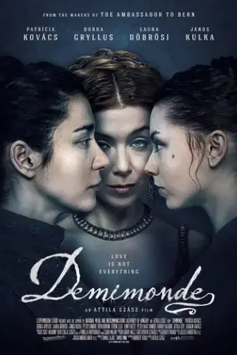 demimonde-2015