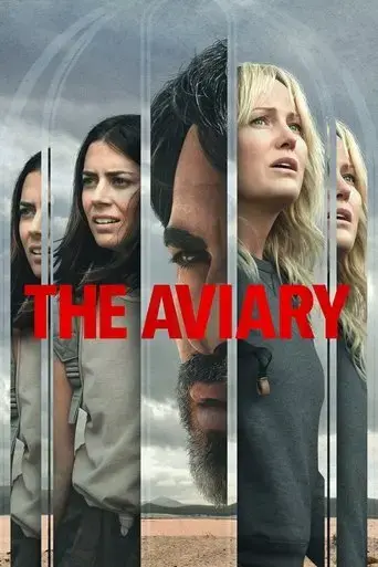 the-aviary-2022