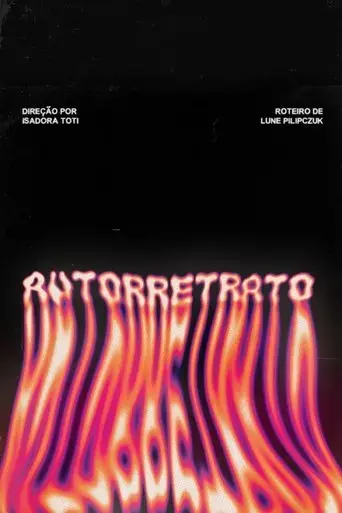 autorretrato-2023