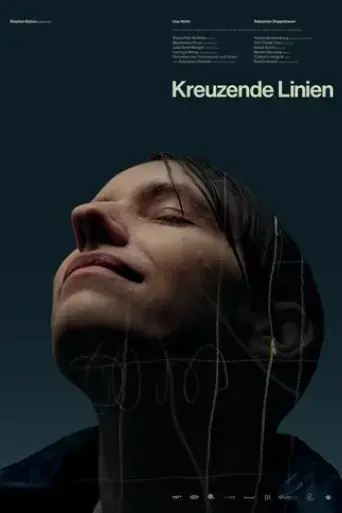 linecrosser-2023