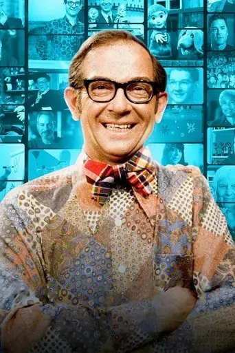 mr-dressup-the-magic-of-make-believe-2023