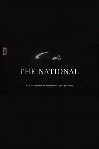 the-national-sounds-from-a-safe-harbour-at-cork-opera-house-2017