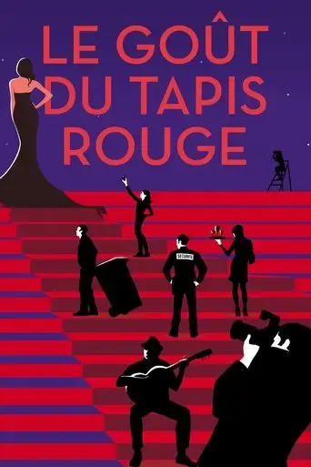 le-gout-du-tapis-rouge-2017