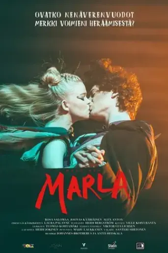maaginen-marla-2016