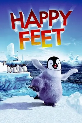 happy-feet-2006