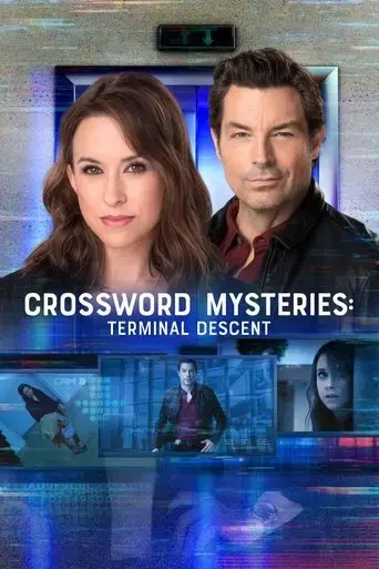 crossword-mysteries-terminal-descent-2021