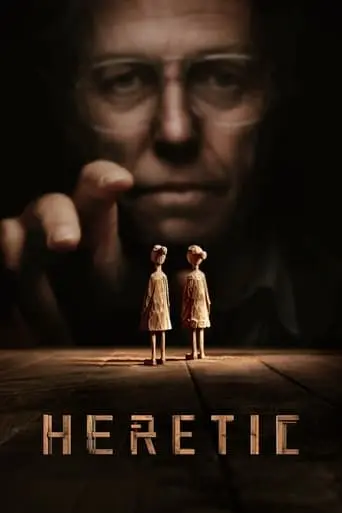 heretic-2024