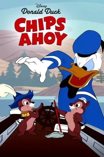 chips-ahoy-1956