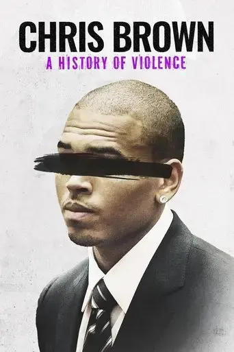 chris-brown-a-history-of-violence-2024