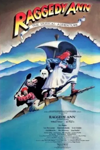 raggedy-ann-the-musical-adventure-2021