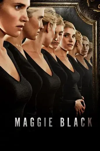 maggie-black-2018