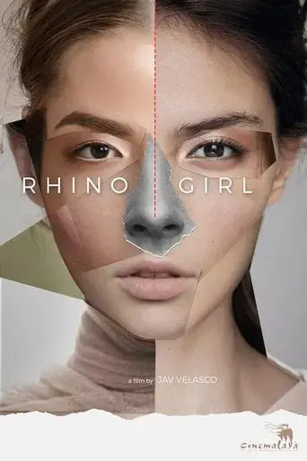 rhino-girl-2020