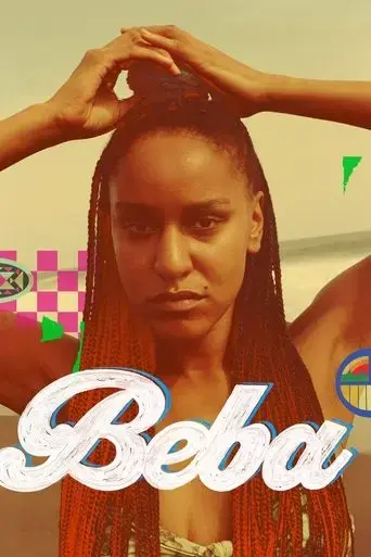 beba-2022