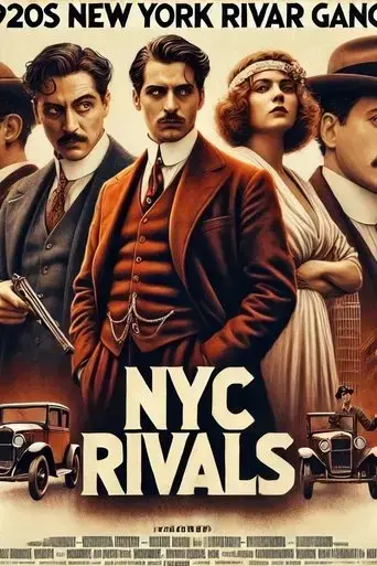 nyc-rivals-2024