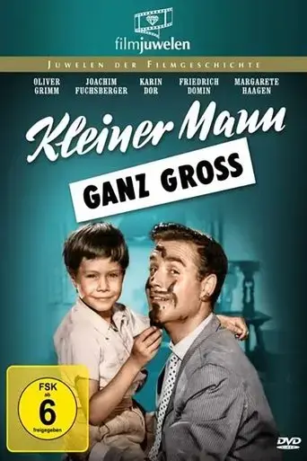 kleiner-mann-ganz-gross-1957