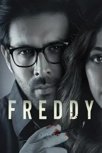 freddy-2022