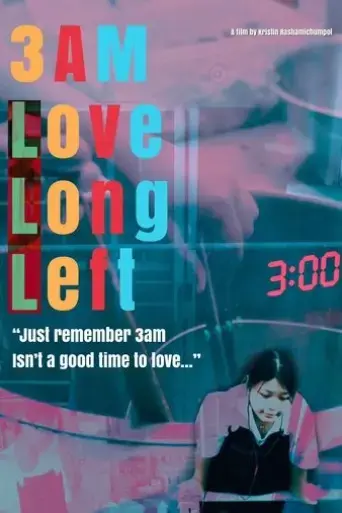 3am-love-long-left-2022