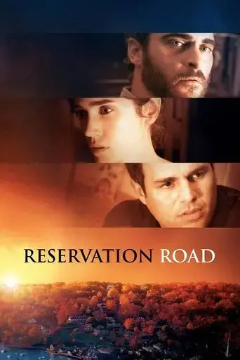reservation-road-2007