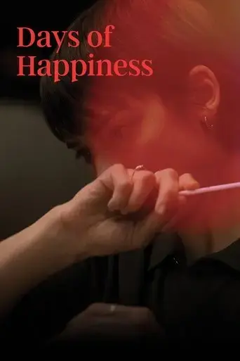 days-of-happiness-2023